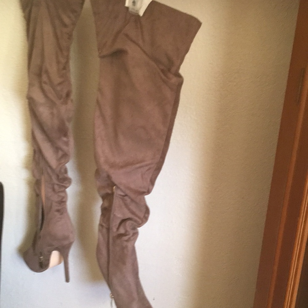 Boot